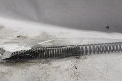 46235-09 41mm Fork Spring Harley Davidson