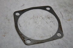 430f0ff4-6159-4a23-a244-b982f01542b4