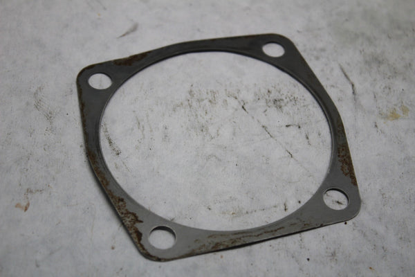 430f0ff4-6159-4a23-a244-b982f01542b4