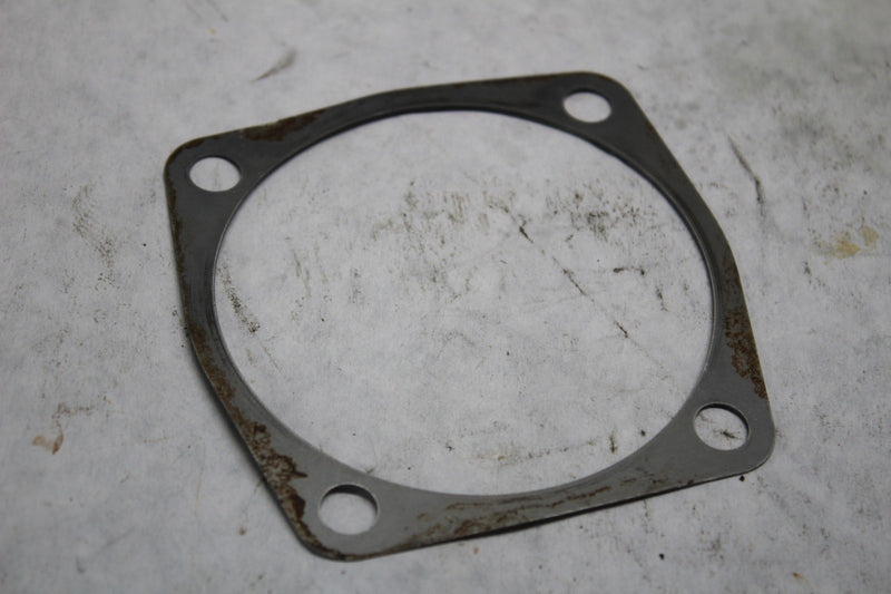 430f0ff4-6159-4a23-a244-b982f01542b4