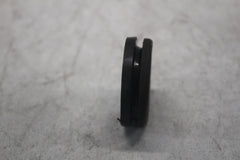 52c2295d-fa6e-4167-bddd-845a48de072f