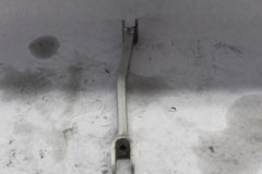 Rear Torque-Link SUZUKI 64310-24F00