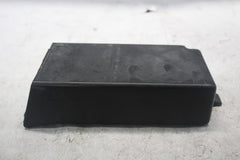 2e122566-e82d-4f00-b5cb-d1f72460d05d