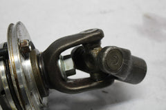 b256559c-7e7d-4b59-8543-4bd8513545bd