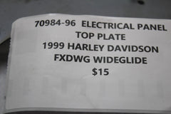 3dc4d388-29e2-40e0-8c26-51a264f94c71