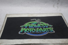 e20df533-2ea3-4ea0-b044-ed4b549d45f1