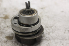 a3dfe625-1da9-40d4-9dfa-cd1c96010303