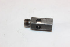 RELIEF VALVE 16130-1059 1999 Kawasaki Vulcan VN1500