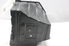 AIR CLEANER HOUSING 17205-MA1-000  1982 HONDA GL500I SILVERWING