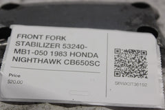 553d1a2f-77c9-43d4-86e0-67dea7ab3cff