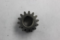 OIL PUMP IDLER GEAR 26317-68 1997 HD ELECTRAGLIDE FLHTC-I