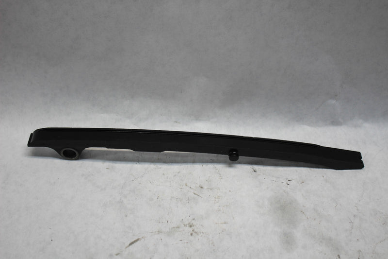 4c4cadcd-d712-4046-98f5-3fd8222a5468