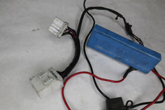 2cd241fc-63c0-41e9-9ee0-6b760a765c75