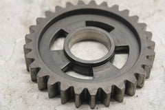 INTERMEDIATE GEAR 29T XXX 2004 CAN AM BOMBARDIER DS 650