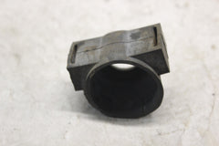 MAGNETIC SWITCH DAMPER 92161-1722 1980 KAWASAKI KZ440