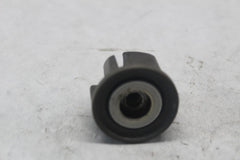 WATER PUMP IMPELLER 19215-KM1-010 1993 HONDA HELIX CN250
