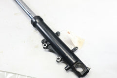 OEM Kawasaki Motorcycle RIGHT Complete Fork Suspension 2000 ZX9 Ninja