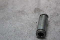 b3647938-666a-4291-be2b-1637fd9d49b1
