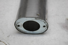 172ddbe7-5d1b-4652-90c6-b139c58129b1