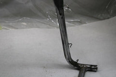 OEM Honda Motorcycle Saddlebag Stay LEFT 1984 Goldwing GL1200A 84350-MG9-770