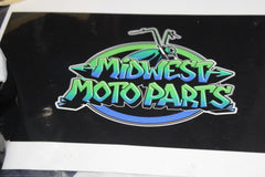 24dfdea1-7686-499b-8653-909f5d66e2f8