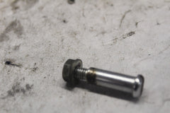 LEVER PIVOT BOLT (BRAKE)90114-MA5-671 1982 HONDA GL500I SILVERWING
