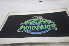 d92eb6a1-7466-4964-ab5d-c604a7b009ef