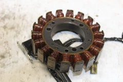 STATOR ASSY 32101-10F01 2000 SUZUKI INTRUDER VL1500