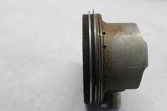 ENGINE PISTON (STD) 5EL-11631-10-00 2003 V-STAR XVS1100AR