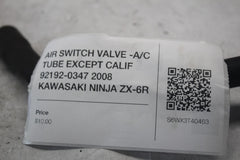 3fb55da2-66cf-4711-8a27-cb11689a4949