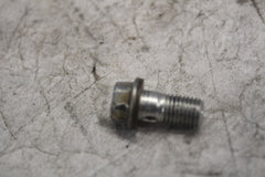 da1216bb-cedf-4346-b4bb-380f871b37a7