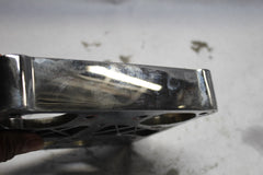 103f2e1f-6ab9-442f-877b-c666566d22dc