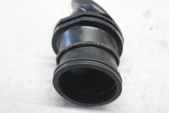 AIR CLEANER DUCT #2 & #4  14073-1225 1986 KAWASAKI ZG1000