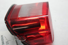 45ae9a7a-9c24-428b-8275-95595fe9c68f