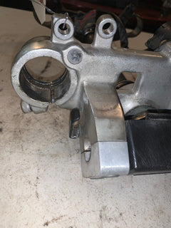 53200-MB4-010 Honda Triple Tree/Stem 1986 V65 Magna VF1100