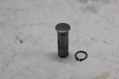 Hand Lever Pivot Pin 45032-82 2000 H-D ELECTRAGLIDE FLHT
