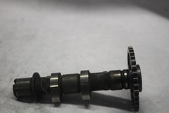 5276172c-8cb2-40e7-8d04-5fb19f74201e