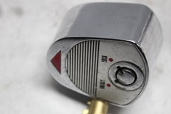 643dd80e-fe9b-4c19-9ea5-c96d6a038086