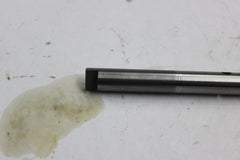 OIL PUMP SHAFT W/ 2PINS 13107-1265 2002 KAWASAKI ZX-6