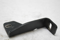 fd39167d-5abe-4f12-800c-c5920cbabd86