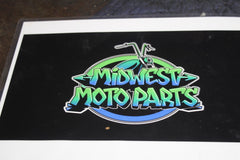 b24488b4-89cf-4e9e-8373-bcd96dc0c188