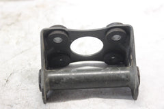 TANK BRACKET 44560-24F00 2002 SUZUKI HAYABUSA GSX1300R