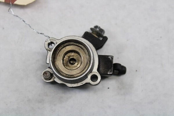 OEM Suzuki Motorcycle 2002 Suzuki TL1000 Clutch Release Cylinder 23160-02F21