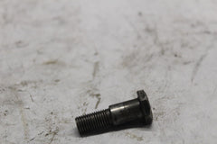 SIDE STAND BOLT 90108-ML7-610  1988 HONDA HURRICANE CBR1000F