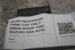 dc6c0d4f-2f93-458e-8494-ec73d3d906d2