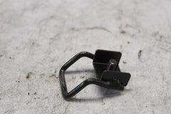 SEAT HOOK 27012-1468  2002 KAWASAKI ZX-6