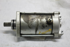 a5906beb-0f9a-4c27-a91f-d3f2676a444b