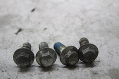 5dd07ddf-b33d-4e89-bfba-88ae16ffeabd