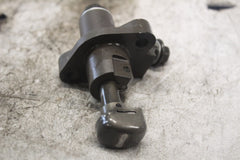 d9b130c9-73d8-44ad-aebb-1ad59d0902ed