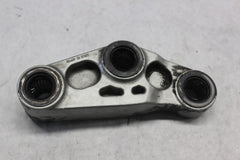 REAR UNI-TRAK SUSPENSION ARM 39007-1094 1986 KAWASAKI ZG1000
